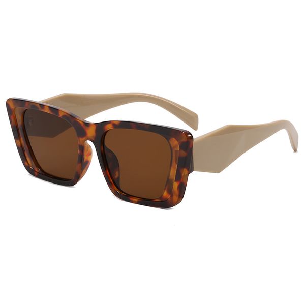 designer retro cat eye polarized square sunglasses eyewear for men womens luxury sun glasses uv400 anti-reflection large full frame summer s, White;black
designer retro cat eye polarized square sunglasses eyewear for men womens luxury sun glasses uv400 anti-reflection large full frame summer s, White;black