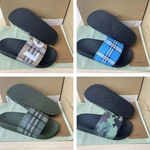 2023 designer luxury mens brand womens slippers slides fashion slippers lady oran sandal slide thick bottom casual shoes sneakers size, Black
2023 designer luxury mens brand womens slippers slides fashion slippers lady oran sandal slide thick bottom casual shoes sneakers size, Black