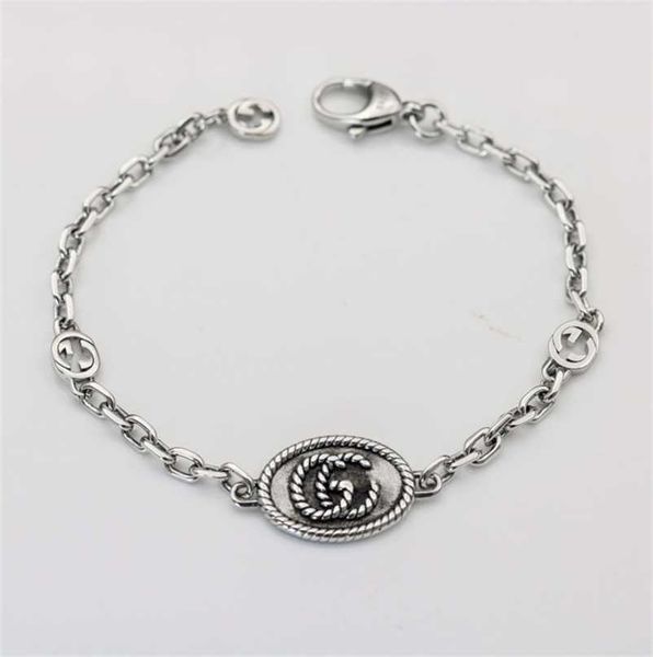designer jewelry bracelet necklace ring twisted thick lace men's women's bracelet, Black
designer jewelry bracelet necklace ring twisted thick lace men's women's bracelet, Black