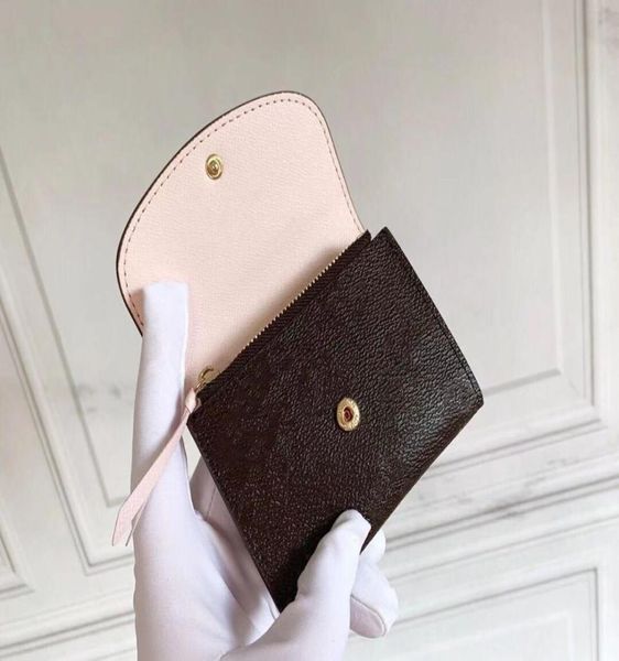 women mini coin purse coated canvas flower printed check plaid tartan colourful press leather lining ladies classic short wallet c9957226, Red;black
women mini coin purse coated canvas flower printed check plaid tartan colourful press leather lining ladies classic short wallet c9957226, Red;black