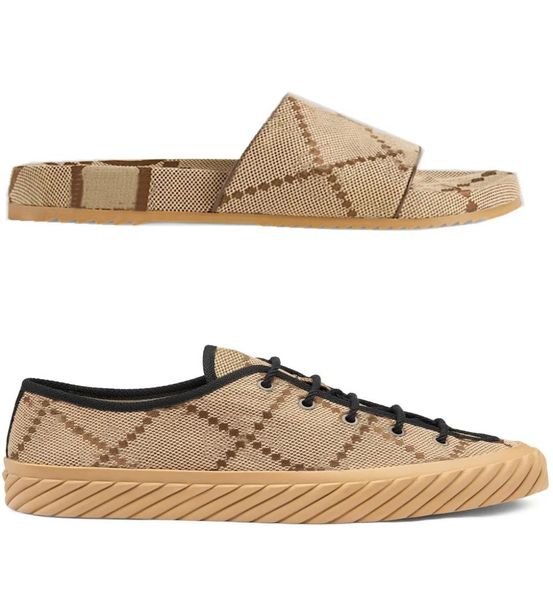 mens womens fashion platform slippers maxi highshoes lowsneakers canvas loafer size euro 35453094352, Black
mens womens fashion platform slippers maxi highshoes lowsneakers canvas loafer size euro 35453094352, Black