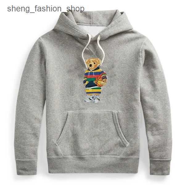 rl designer men knits sweater ralphs polos bear embroidery laurens pullover crewneck knitted long sleeve casual printed mens asian size 3 6c, Black
rl designer men knits sweater ralphs polos bear embroidery laurens pullover crewneck knitted long sleeve casual printed mens asian size 3 6c, Black
