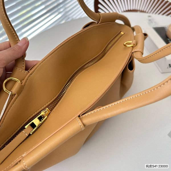 bag lowe designer handbag women single shoulder luxury fashion bags leather portable diagonal cross bags lady handbags hobo woman tote bag 5
bag lowe designer handbag women single shoulder luxury fashion bags leather portable diagonal cross bags lady handbags hobo woman tote bag 5