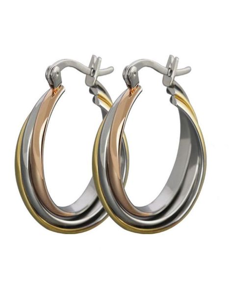 hoop huggie fashion trendy jewelry stainless steel earrings star favorite lover for women6688910, Golden;silver
hoop huggie fashion trendy jewelry stainless steel earrings star favorite lover for women6688910, Golden;silver