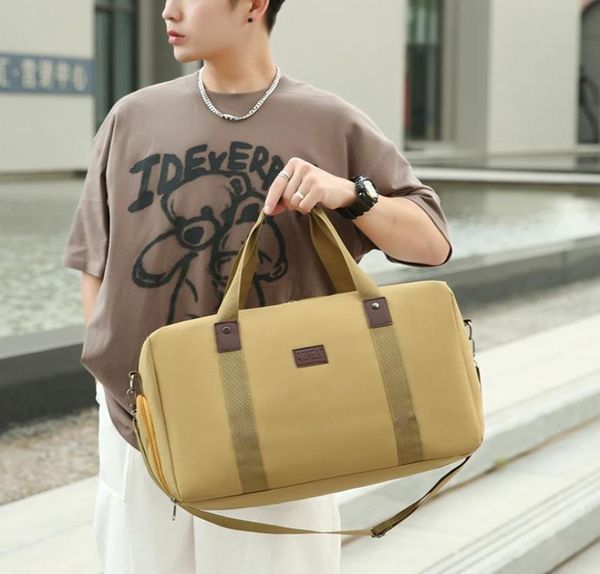 duffel bags portable travel bag nylon waterproof luggage for men large capacity shoulder crossbody weekender bagxa741fduffel7845611
duffel bags portable travel bag nylon waterproof luggage for men large capacity shoulder crossbody weekender bagxa741fduffel7845611