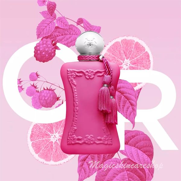 woman perfume promotion mens cologne delina rosee meliora layton parfums de marly fragrance charming royal essence parfum spray
woman perfume promotion mens cologne delina rosee meliora layton parfums de marly fragrance charming royal essence parfum spray