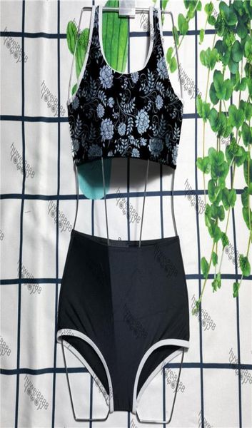 wild flowers bikinis hipster padded women039s push up designer swimsuits outdoor beach vacation swimming bandage luxury swimwea6852071
wild flowers bikinis hipster padded women039s push up designer swimsuits outdoor beach vacation swimming bandage luxury swimwea6852071