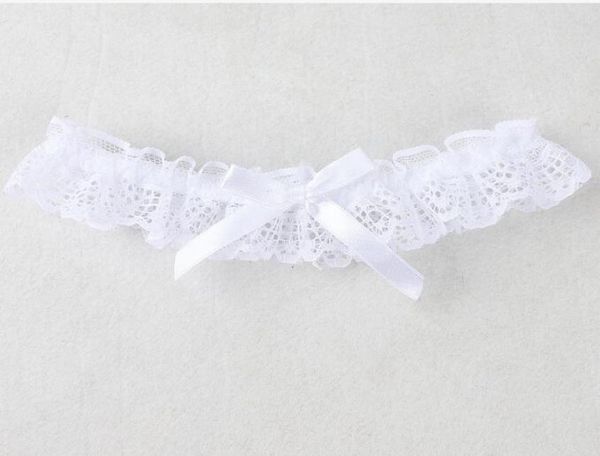 new arrive sell white lace garters bowknot flowers leg ring wedding bridal garters shuoshuo65885142357
new arrive sell white lace garters bowknot flowers leg ring wedding bridal garters shuoshuo65885142357