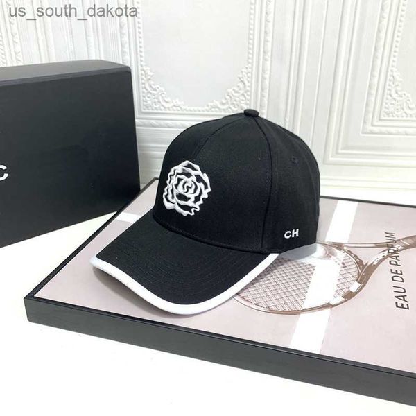 baseball cap designers hats luxurys ball cap letter sports style travel running wear hat temperament versatile caps bag and box packaging ve, Blue;gray
baseball cap designers hats luxurys ball cap letter sports style travel running wear hat temperament versatile caps bag and box packaging ve, Blue;gray