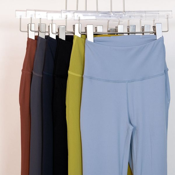 ambika women's yoga wear sports leggings high waist fitness training nylon high stretch yoga flared pants lulu
ambika women's yoga wear sports leggings high waist fitness training nylon high stretch yoga flared pants lulu