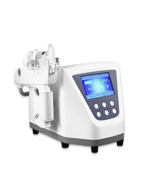 vanadium titanium water inject mesotherapy machine needle mesotherapy machine no needle mesogun water injection gun fo6730909
vanadium titanium water inject mesotherapy machine needle mesotherapy machine no needle mesogun water injection gun fo6730909