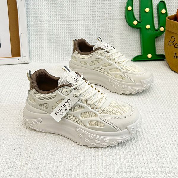 womens shoes non-slip flats shoes comfortable walking shoes fashion plus size sneakers casual footwear, Black
womens shoes non-slip flats shoes comfortable walking shoes fashion plus size sneakers casual footwear, Black