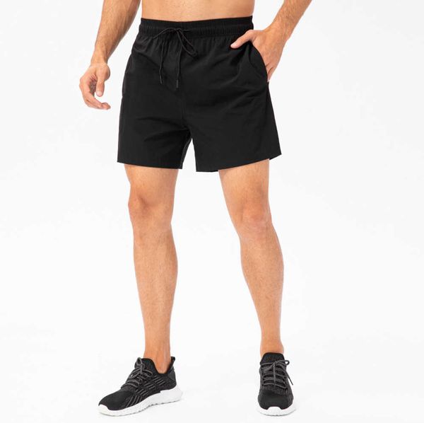 mens shorts yoga fitness training sports high street running casual pants quick-drying elasticity knee length pure colour asian size leisure, White;black
mens shorts yoga fitness training sports high street running casual pants quick-drying elasticity knee length pure colour asian size leisure, White;black
