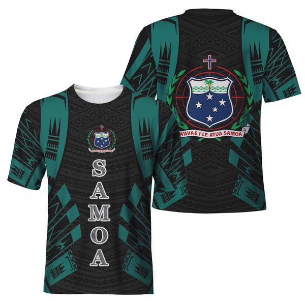 shirts fabric polynesian samoa tribal maroon t shirt man polyester t-shirt for men polynesian tribal short sleeve shirts 8wfb, White;black
shirts fabric polynesian samoa tribal maroon t shirt man polyester t-shirt for men polynesian tribal short sleeve shirts 8wfb, White;black