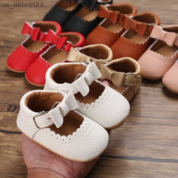 toddlers princess shoes sweet style baby girls solid color bow lace decoration soft sole nonslip shoes infant prewalker l230518
toddlers princess shoes sweet style baby girls solid color bow lace decoration soft sole nonslip shoes infant prewalker l230518