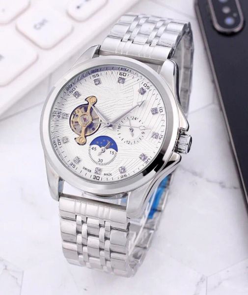 ceramic bezel luxury omg watch 50th limited mens men automatic mechanical om watches mechanical movement blue 300 wistwatch, Slivery;brown
ceramic bezel luxury omg watch 50th limited mens men automatic mechanical om watches mechanical movement blue 300 wistwatch, Slivery;brown