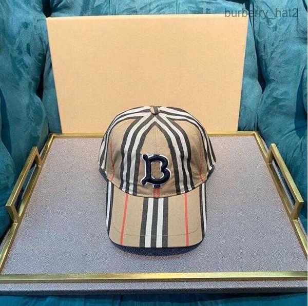 wholesaledesigner beanie luxurys caps for women designers mens bucket hat luxury hats womens baseball cap casquette bonnet beanie, Blue;gray
wholesaledesigner beanie luxurys caps for women designers mens bucket hat luxury hats womens baseball cap casquette bonnet beanie, Blue;gray