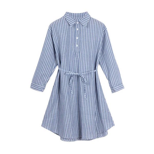 maternity dresses striped dress underwear breastfeeding long sleeved maternity clothing g220602 good, White
maternity dresses striped dress underwear breastfeeding long sleeved maternity clothing g220602 good, White