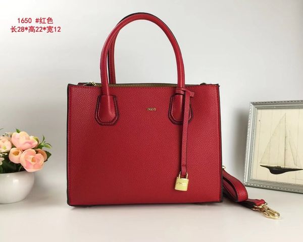 luxurys womens designers bags 40 35cm handbags purses 2023 shoulder crossbody messenger cowhide genuine real leather fashion gold large tote
luxurys womens designers bags 40 35cm handbags purses 2023 shoulder crossbody messenger cowhide genuine real leather fashion gold large tote