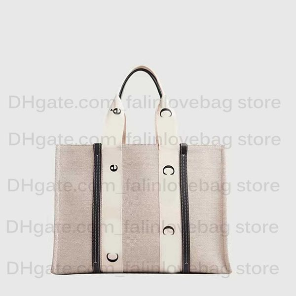 beach bags luxury designer womens handbags woody tote shopping canvas fashion linen large cho beach bags travel crossbody shoulder wallets p
beach bags luxury designer womens handbags woody tote shopping canvas fashion linen large cho beach bags travel crossbody shoulder wallets p