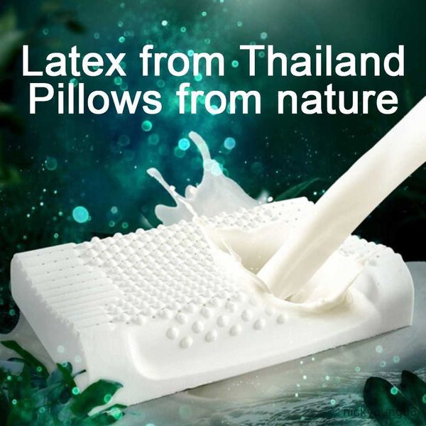 maternity pillows breathable latex pillow bedding neck protection slow rebound sleeping 60*40cm relax
maternity pillows breathable latex pillow bedding neck protection slow rebound sleeping 60*40cm relax