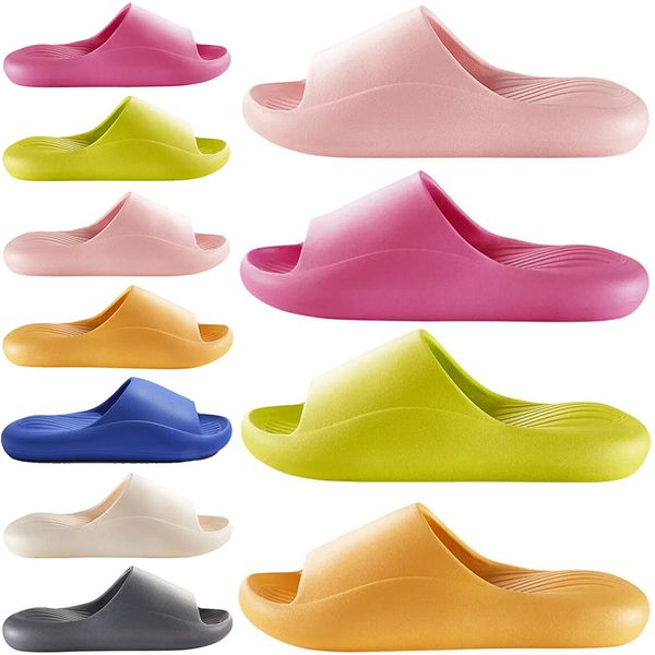 designer sandal slipper sliders for green yellow men women sandals slide runners pantoufle mules mens womens slides slippers trainers flip f, Black
designer sandal slipper sliders for green yellow men women sandals slide runners pantoufle mules mens womens slides slippers trainers flip f, Black