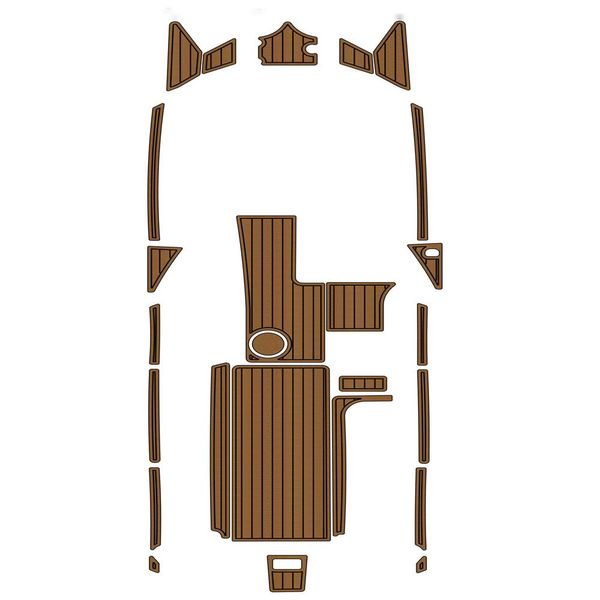 2013-2016 malibu 24 mxz cockpit pad boat eva foam teak deck floor mat flooring backing adhesive seadek gatorstep style floor
2013-2016 malibu 24 mxz cockpit pad boat eva foam teak deck floor mat flooring backing adhesive seadek gatorstep style floor