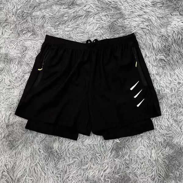 casual men designer short summer swim short new sportsweara shorts fitness short gym outdoor mesh beach mens womens shorts man swim short 56, White;black
casual men designer short summer swim short new sportsweara shorts fitness short gym outdoor mesh beach mens womens shorts man swim short 56, White;black
