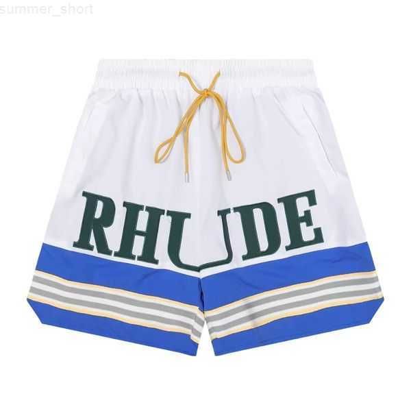 rhude short mens shorts designer men shorts mens fashion swimshorts designer short gym pants casual beach shorts loose shorts for man women, White;black
rhude short mens shorts designer men shorts mens fashion swimshorts designer short gym pants casual beach shorts loose shorts for man women, White;black