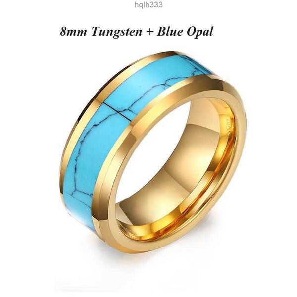 wedding rings simple plain blacktungsten for men and women alliance beveled male fashion jewelry accessories finger ring anniversaryspgoz8yq, Silver
wedding rings simple plain blacktungsten for men and women alliance beveled male fashion jewelry accessories finger ring anniversaryspgoz8yq, Silver