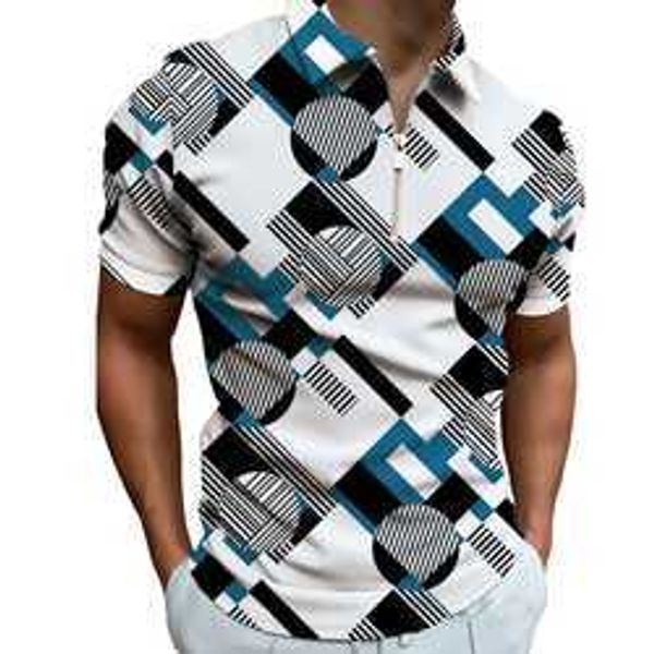 polo shirt custom for men polo shirts for menblack polo shirt men ic, White;black
polo shirt custom for men polo shirts for menblack polo shirt men ic, White;black