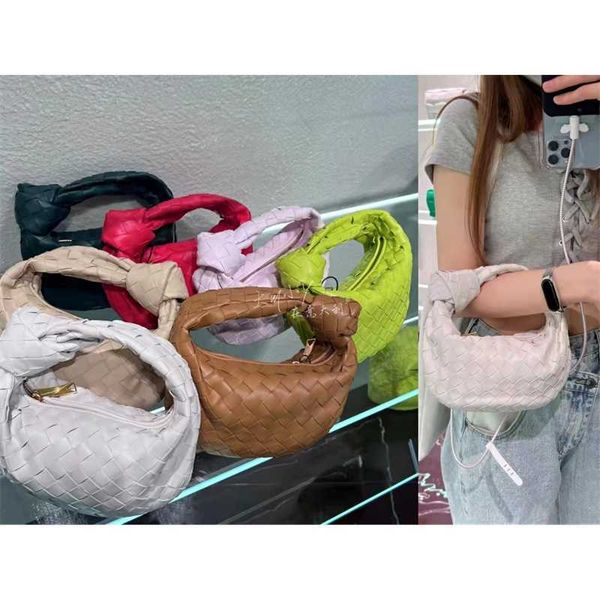 woven jodie handbag bottegas big m and little y in italy autumn knot adornment lambskin small size venetas dumpling bags zc
woven jodie handbag bottegas big m and little y in italy autumn knot adornment lambskin small size venetas dumpling bags zc