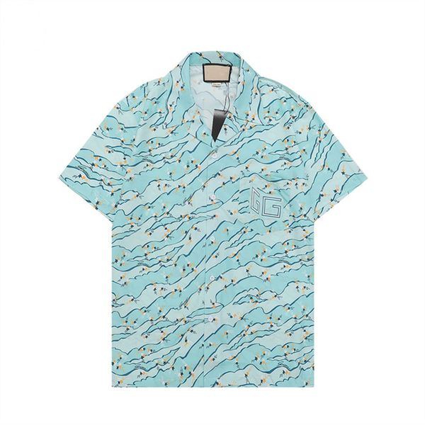 men designer shirts summer shoort sleeve casual shirts fashion loose polos beach style breathable tshirts tees clothing -3xl lk58, White;black
men designer shirts summer shoort sleeve casual shirts fashion loose polos beach style breathable tshirts tees clothing -3xl lk58, White;black