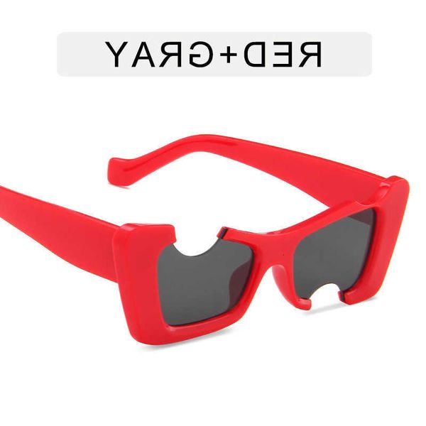 fashion off luxury w offs sunglasses white sunglasses for women mens designer summer outdoor cat's eye new personalized troubled show h, White;black
fashion off luxury w offs sunglasses white sunglasses for women mens designer summer outdoor cat's eye new personalized troubled show h, White;black