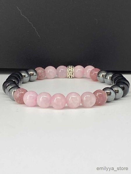 charm bracelets black rose quartz bracelet/healing anxiety protection empath, Golden;silver
charm bracelets black rose quartz bracelet/healing anxiety protection empath, Golden;silver