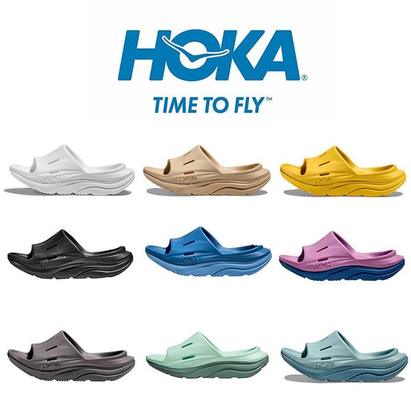 hoka one ora recovery slide 3 hokas sandals designer mens womens beach slippers summer slides for men and women, Black
hoka one ora recovery slide 3 hokas sandals designer mens womens beach slippers summer slides for men and women, Black