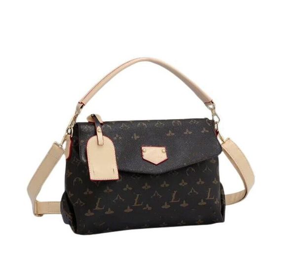 brand women's bag genuine leather shoulder bags for channel women brand messenge retro thread heart female bag square messenge bags#046
brand women's bag genuine leather shoulder bags for channel women brand messenge retro thread heart female bag square messenge bags#046