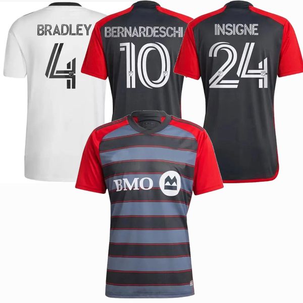 2023 2024 toronto soccer jerseys insigne bernardeschi laryea rosted akinola osorio kaye bradley fc 23 24 player fans version football men ki, Black;yellow
2023 2024 toronto soccer jerseys insigne bernardeschi laryea rosted akinola osorio kaye bradley fc 23 24 player fans version football men ki, Black;yellow