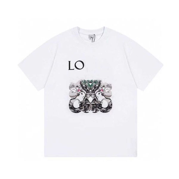 trendy brand mens t shirt fashion cartoon printing tee r t shirt men women round neck short sleeved shirt cotton oversized t-shirt, White;black
trendy brand mens t shirt fashion cartoon printing tee r t shirt men women round neck short sleeved shirt cotton oversized t-shirt, White;black