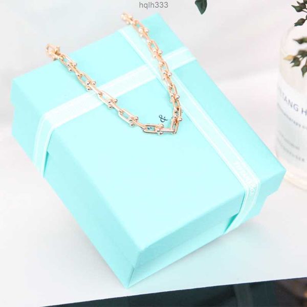 luxurys designers bracelet women charm bracelet trend fashion versatile jewelry good nicer06zhjc9, Black
luxurys designers bracelet women charm bracelet trend fashion versatile jewelry good nicer06zhjc9, Black