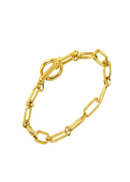 bracelets designer for women bangles small lovely thick chain bracelet fashion luxury accessories gold serpent jewelry whole h6200680, Black
bracelets designer for women bangles small lovely thick chain bracelet fashion luxury accessories gold serpent jewelry whole h6200680, Black