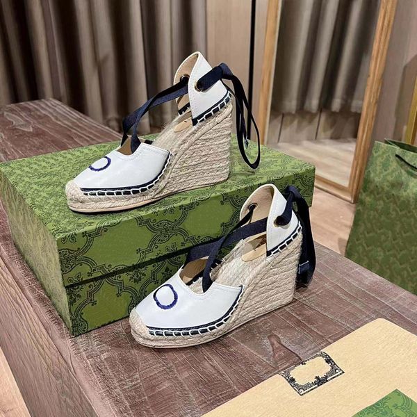fashion designer women shoes heels sandals fashion beach thick bottom dress shoe alphabet lady sandal leather high heel lides by 1978 s331 0, Black
fashion designer women shoes heels sandals fashion beach thick bottom dress shoe alphabet lady sandal leather high heel lides by 1978 s331 0, Black