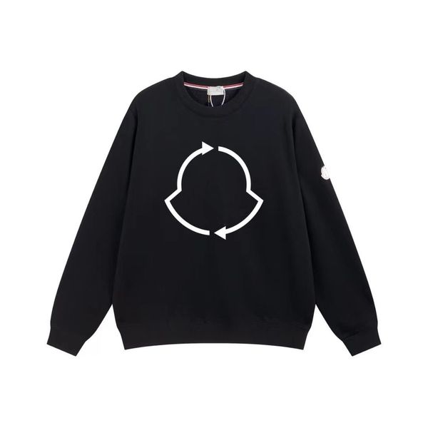 designerautumnmenshoodiescrewneckthickhoodedprinthoodypulloverlongsleevecasualwomanmenloosefashionstyleonesizedown, Black
designerautumnmenshoodiescrewneckthickhoodedprinthoodypulloverlongsleevecasualwomanmenloosefashionstyleonesizedown, Black