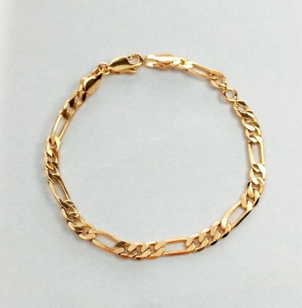 16cm gold baby bracelets link chain kids bracelet bebe toddler gift child jewellery pulseras bracciali armband braclet b0810a link3946475, Black
16cm gold baby bracelets link chain kids bracelet bebe toddler gift child jewellery pulseras bracciali armband braclet b0810a link3946475, Black