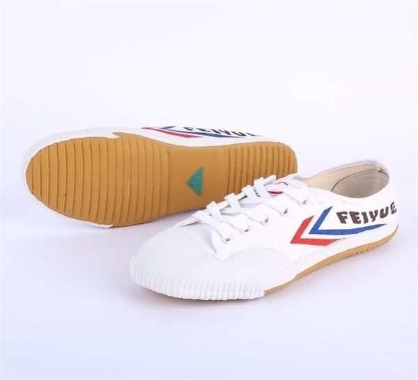 kung fu shoe martial arts tai chi taekwondo wushu karate footwear sports training sneaker black and white martial arts shoes man 22594351
kung fu shoe martial arts tai chi taekwondo wushu karate footwear sports training sneaker black and white martial arts shoes man 22594351