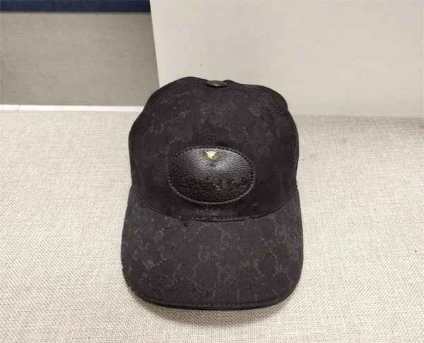 2022 new casual fashion men039s and women039s baseball cap design bucket hat beanie casquettes fisherman bucket hat patchwor1718899, Blue;gray
2022 new casual fashion men039s and women039s baseball cap design bucket hat beanie casquettes fisherman bucket hat patchwor1718899, Blue;gray
