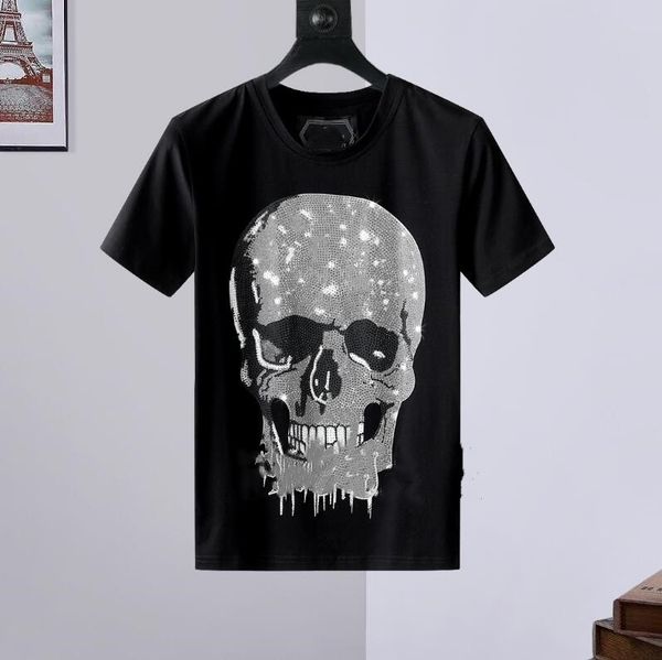 tees ess t shirts mens t-shirts women designer cottons man s casual shirt luxurys clothing street shorts sleeve 3456, White;black
tees ess t shirts mens t-shirts women designer cottons man s casual shirt luxurys clothing street shorts sleeve 3456, White;black