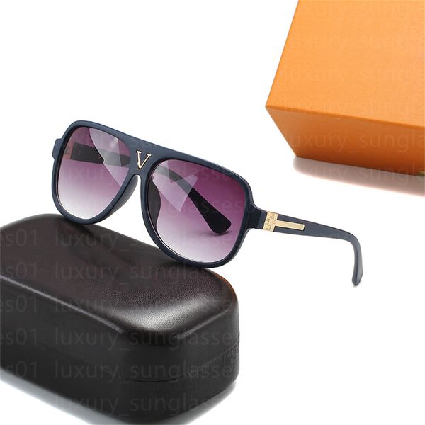 designer sunglasses 9012 fashion summer beach glasses full frame letter rectangle design for man woman 5 optional high quality, White;black
designer sunglasses 9012 fashion summer beach glasses full frame letter rectangle design for man woman 5 optional high quality, White;black