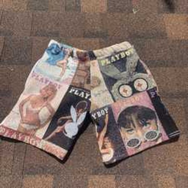 size tapestry plus shorts custom high street woven jacquard tapestry blankets shorts men vcuh, White;black
size tapestry plus shorts custom high street woven jacquard tapestry blankets shorts men vcuh, White;black