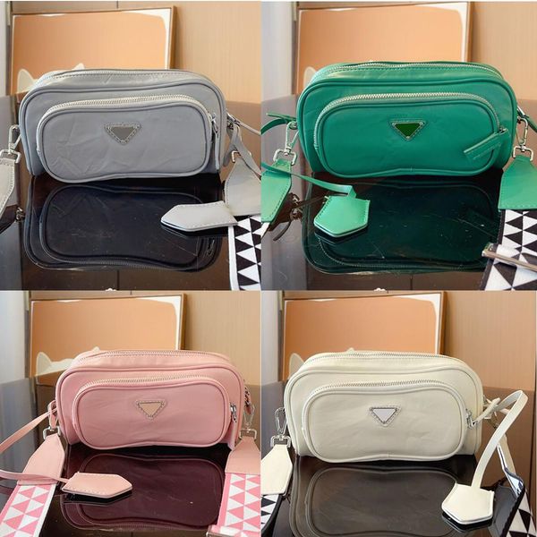 designer bags tote handbag women's crossbody bag classic luxury one shoulder wallet elegant fashion retro mini purse 22*7*12cm
designer bags tote handbag women's crossbody bag classic luxury one shoulder wallet elegant fashion retro mini purse 22*7*12cm